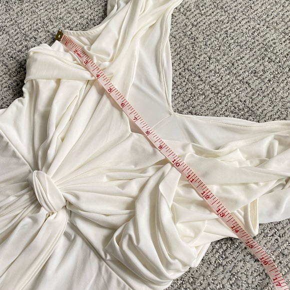 Victoria’s Secret Long Dress - Picture 8 of 16